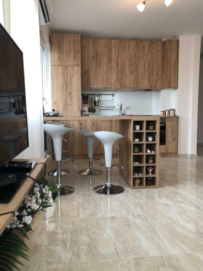 Molly'S Suite София Екстериор снимка